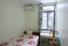 A cheap 2 bedroom apartment for rent in Dang thai mai, Tay ho, Ha noi